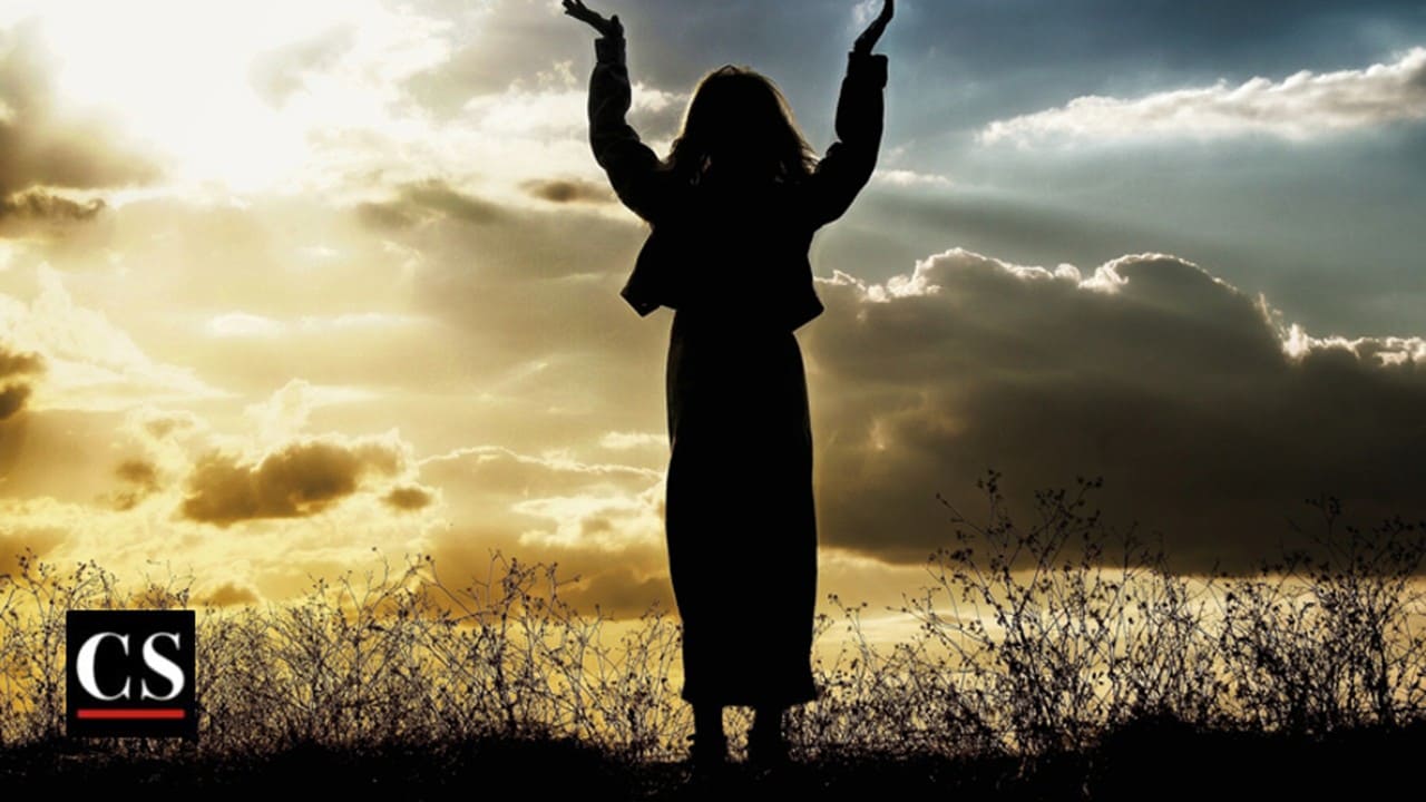 요한계시록 18장 20절-19장 10절, 오직 하나님께 드리는 찬양 - 매일성경 큐티 10분 새벽설교