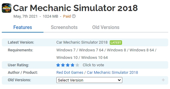 Car-Mechanic-Simulator-2018