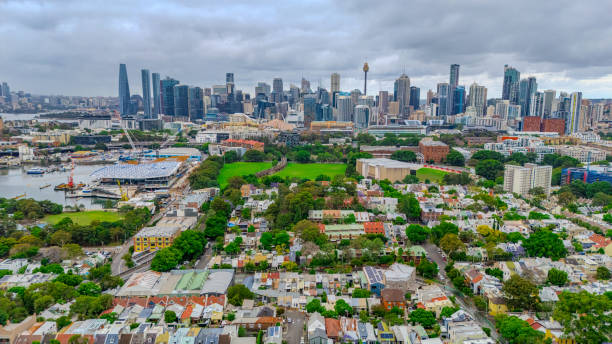 &lsquo;커뮤니티 시설&rsquo;이 관리비에 미치는 영향: 수영장, 헬스장