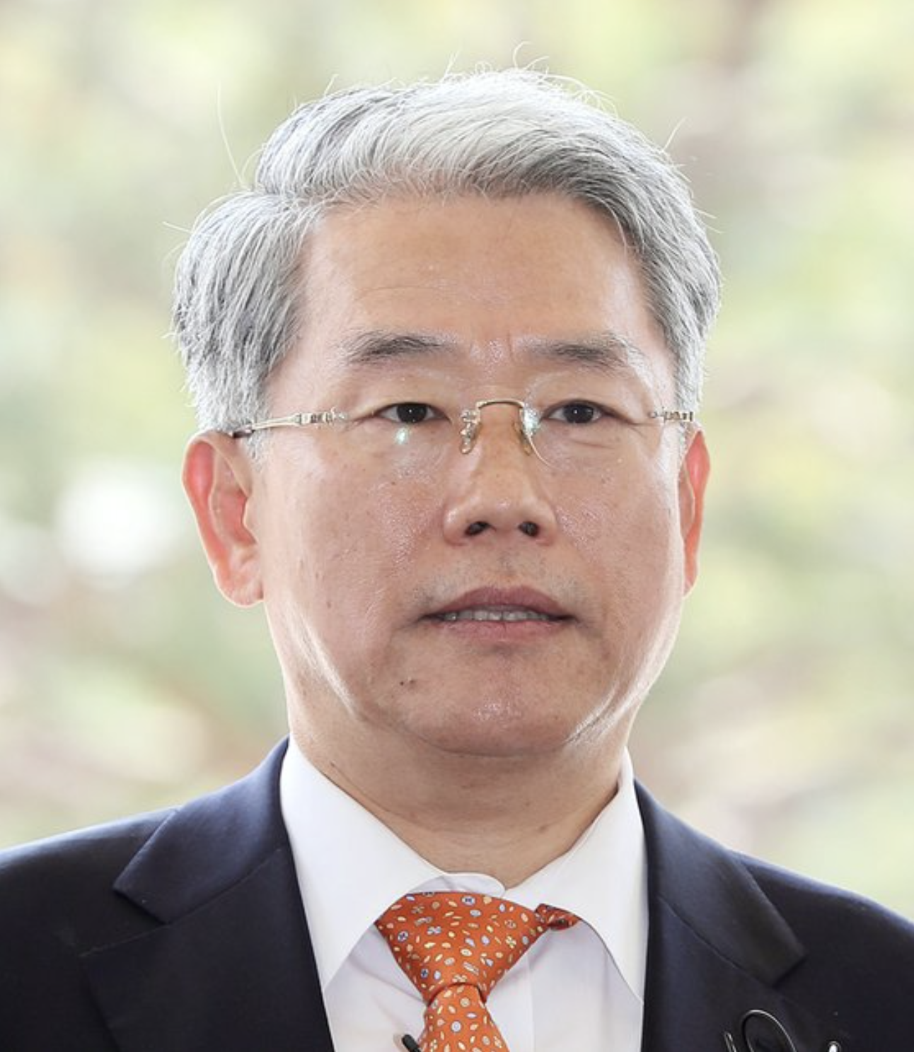 김동철 5
