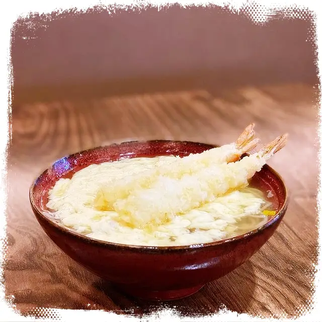 생활의달인 구운 고등어 온소바 맛집 조충희 달인 맛집 부산 해운대 최고 메밀국수 소바 맛집 위치 어디