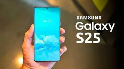 SAMSUNG-Galaxy-갤럭시-시리즈
