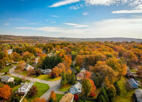 청약주택 종류 아파트 민간임대 오피스텔