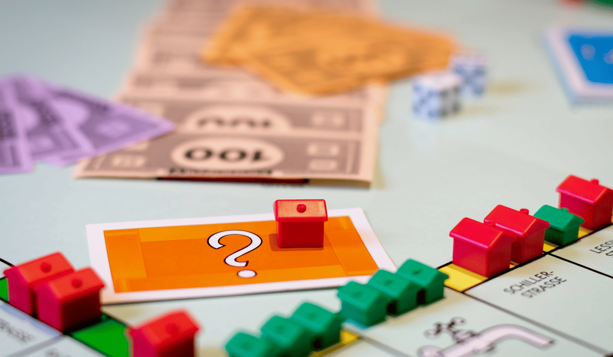 무직자_소액대출_19