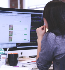 사직서-양식-무료-다운