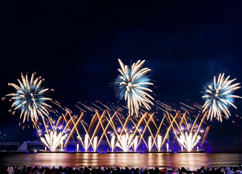 부산-불꽃-축제-10