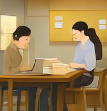청년 주택드림 청약통장