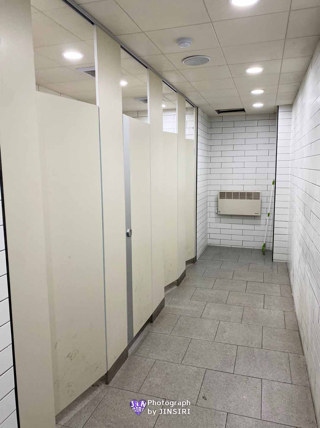 김포 풍무동 양꼬치 양고기 맛집 술집 데이트 회식장소 추천 김대박양꼬치