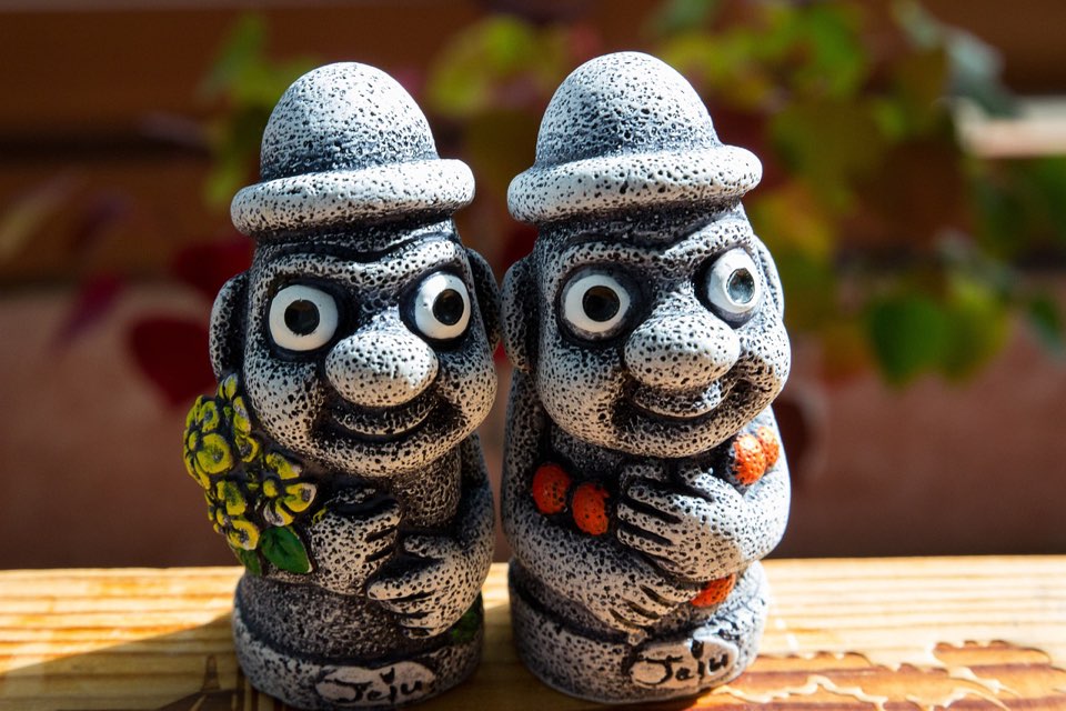 제주 렌터카 저렴한 곳 사이트 TOP 3 