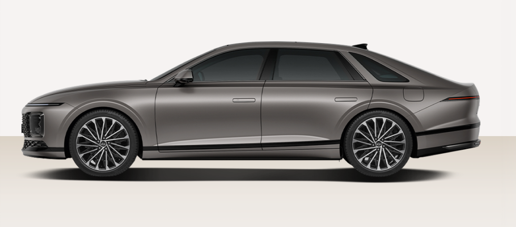 현대 중고차 사이트