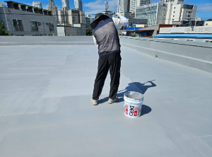 방수기능사 시험일정