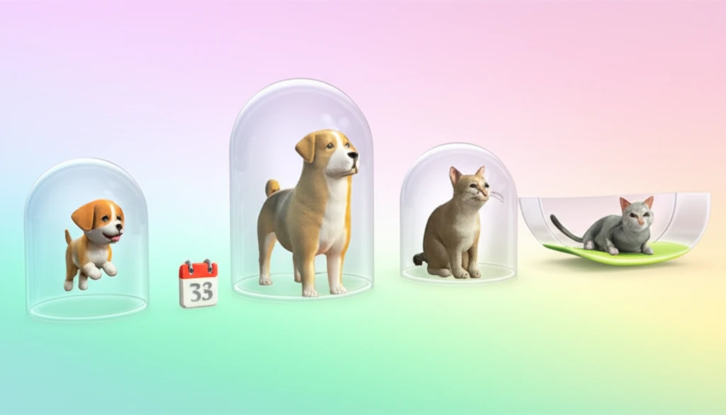 반려동물 보험료 할인 조건 동물 등록..