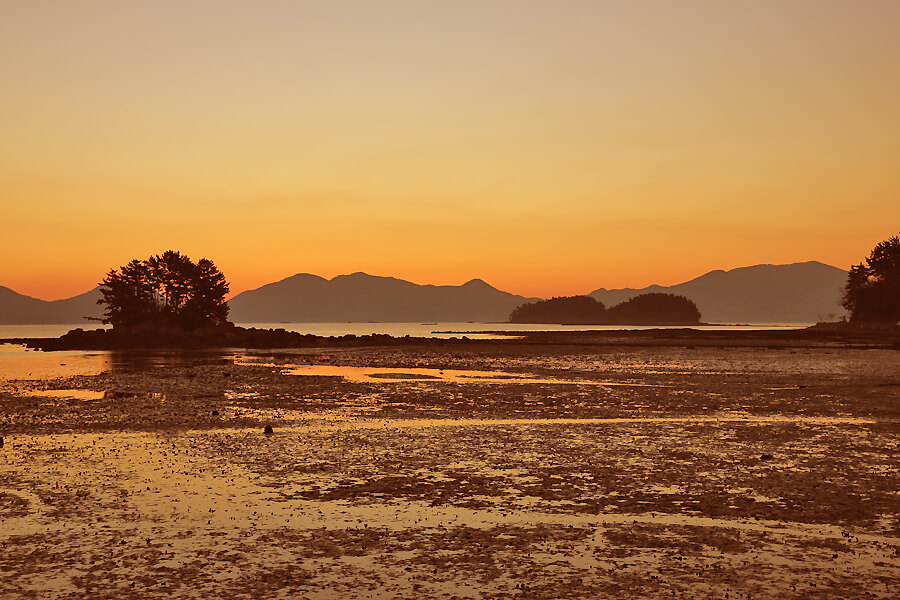 2026년 해돋이 명소 추천