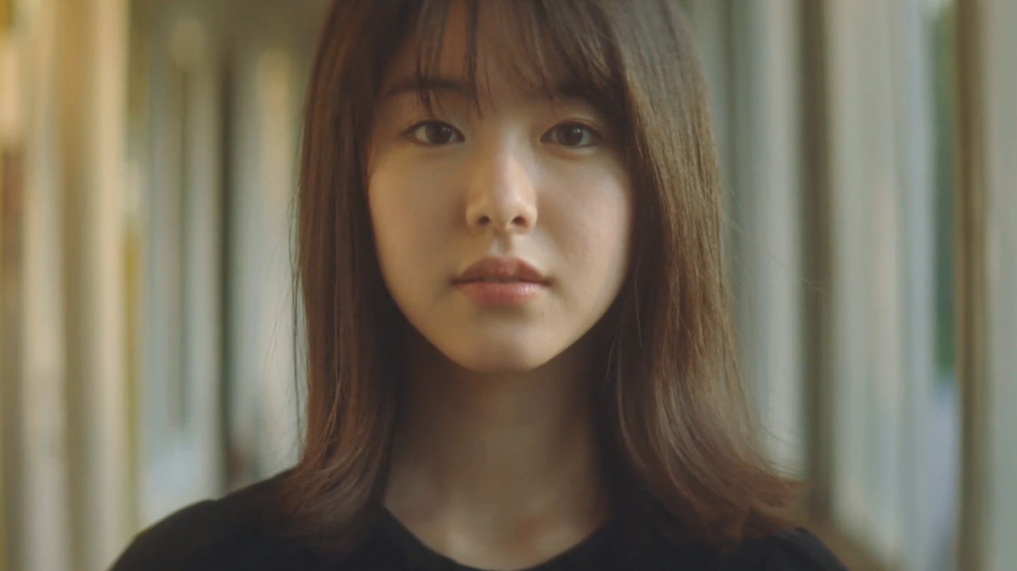 카라타 에리카 아스달 연대기 카라타 에리카 아스달 연대기