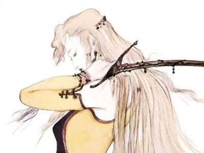 셀리스 마봉검 이미지