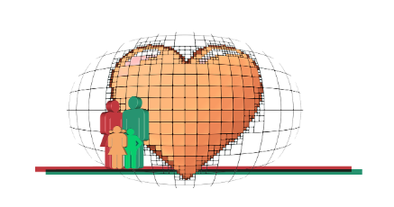 상위10%건강보험료