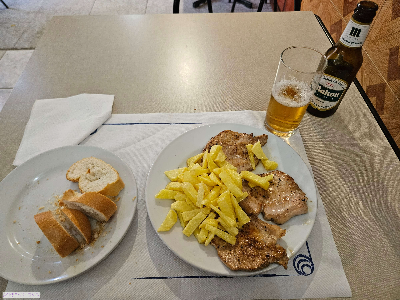 #메리어트 오디토리움 근처 식당 #pitche