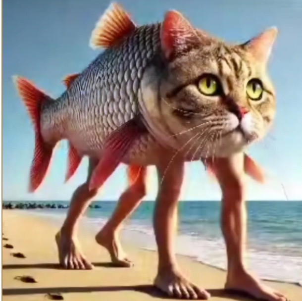 퉁퉁퉁 사후르 2