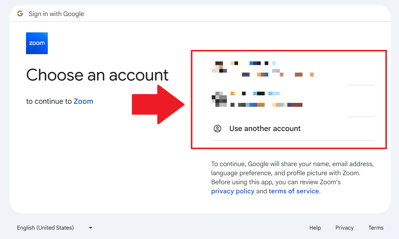 줌(Zoom) PC버전 초간단 다운로드 설치 및 사용법