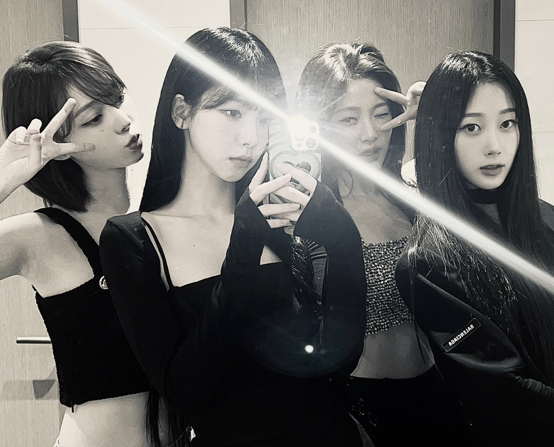 카타리나 뜻