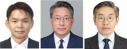윤석열 대통령, 새로운 차관급 인사 발표