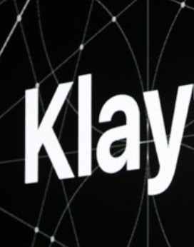 카카오-코인-클레이-사진입니다.