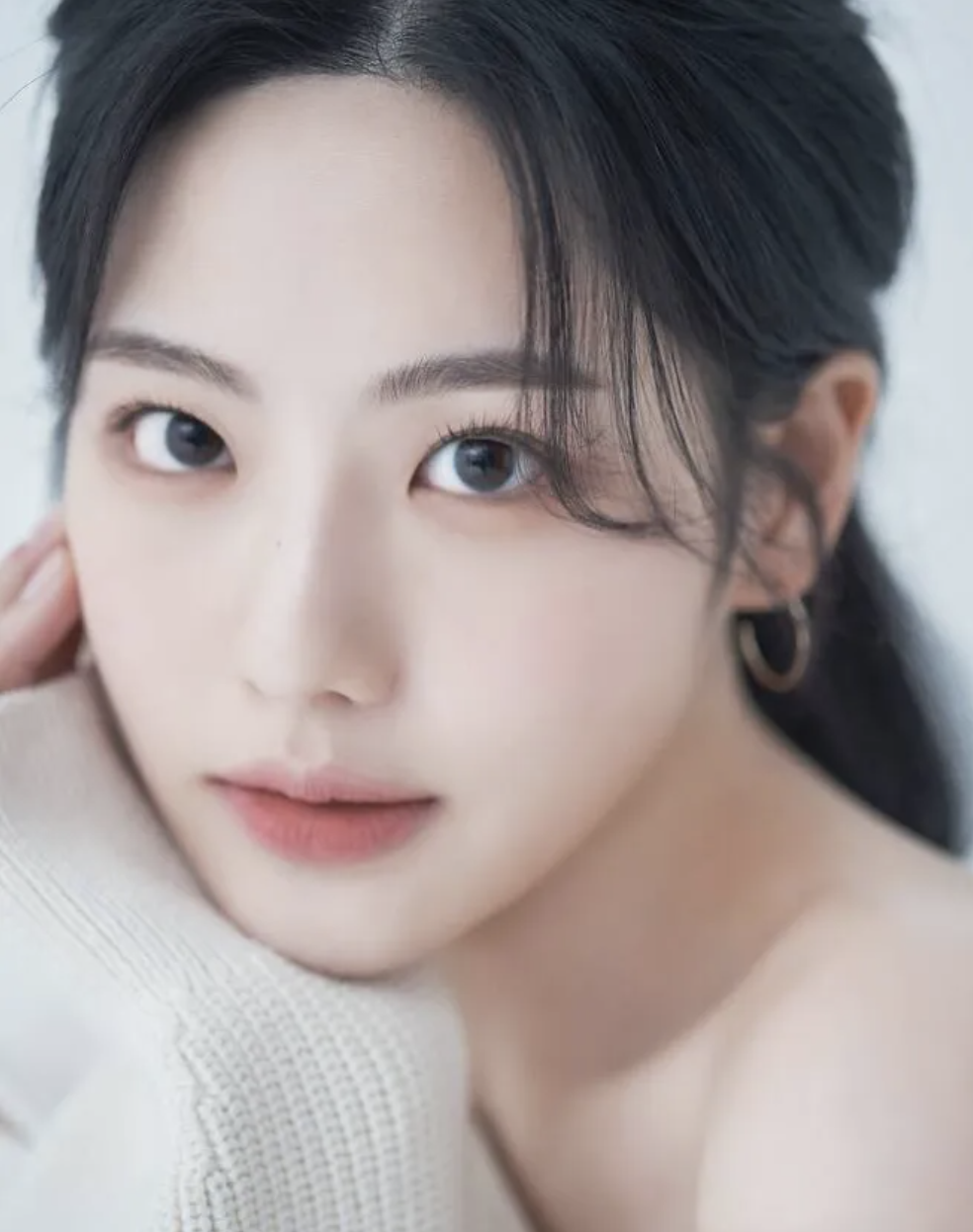 배우 조아람