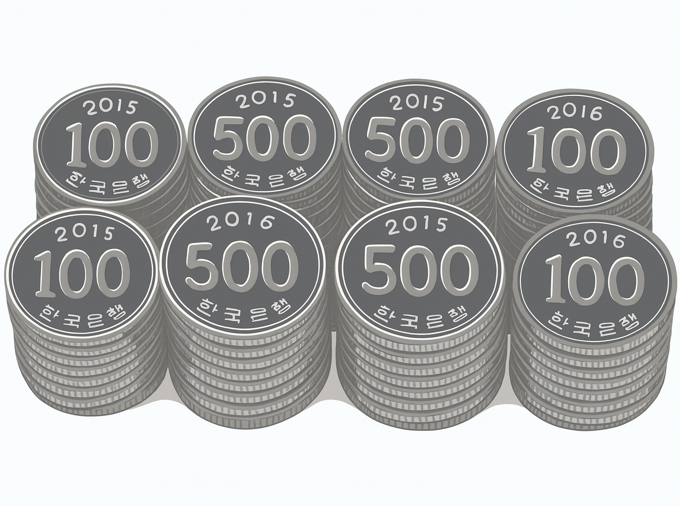 연말정산 부양가족