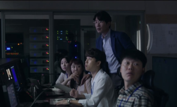 마녀는살아있다