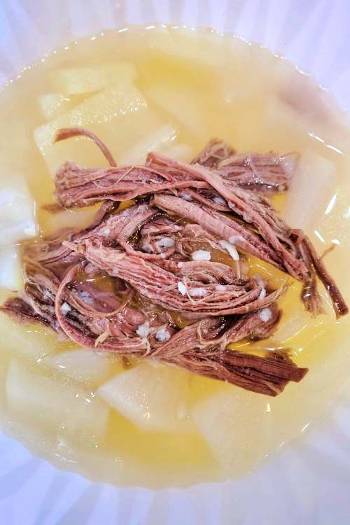 청주 오창 맛집 추천 생방송투데이 다채로움은 덤 진심을 담은 엄마 손맛 집반찬 국 찌개 일품 수제 반찬 오늘방송 우리 동네 반찬 가게