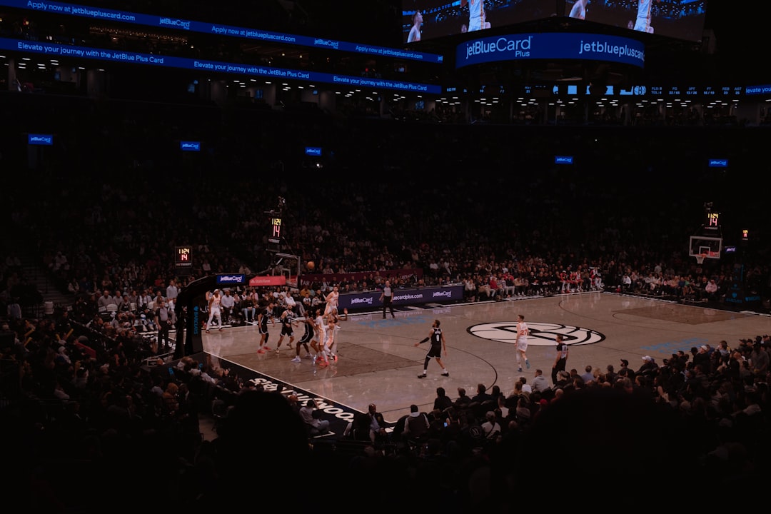 Quarter-finals