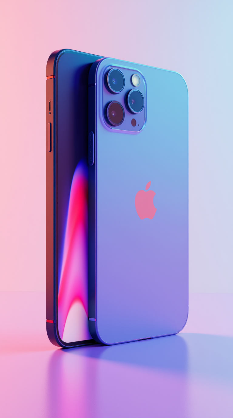 아이폰17 발표일