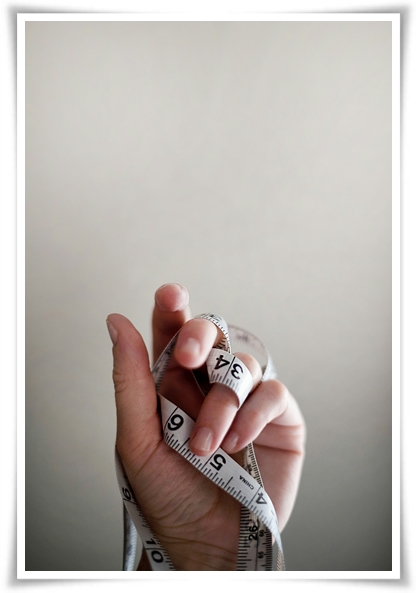 “스위치 온 다이어트” 다이어트의 새로운 패러다임, 정신 신체 영혼을 변화시키는 혁신적인 다이어트!