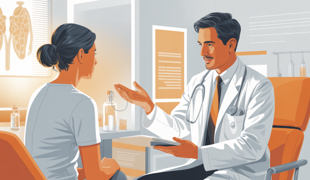 방광-통증-원인-종류