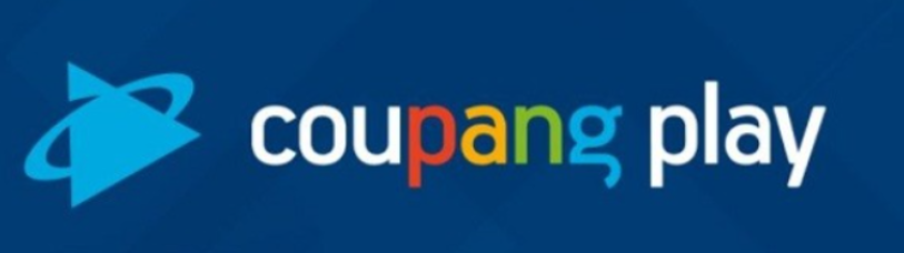 쿠팡플레이