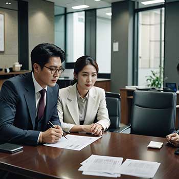 재직증명서대출 개인급전 저축은행신용대출