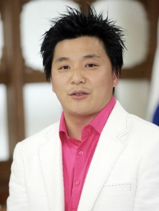 윤정수 프로필 예비신부 원자현 10년 인연 조선사랑꾼