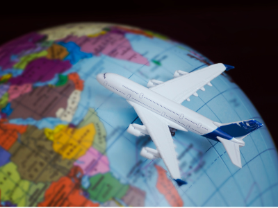 신용카드 해외 결제 환율 수수료 총정리