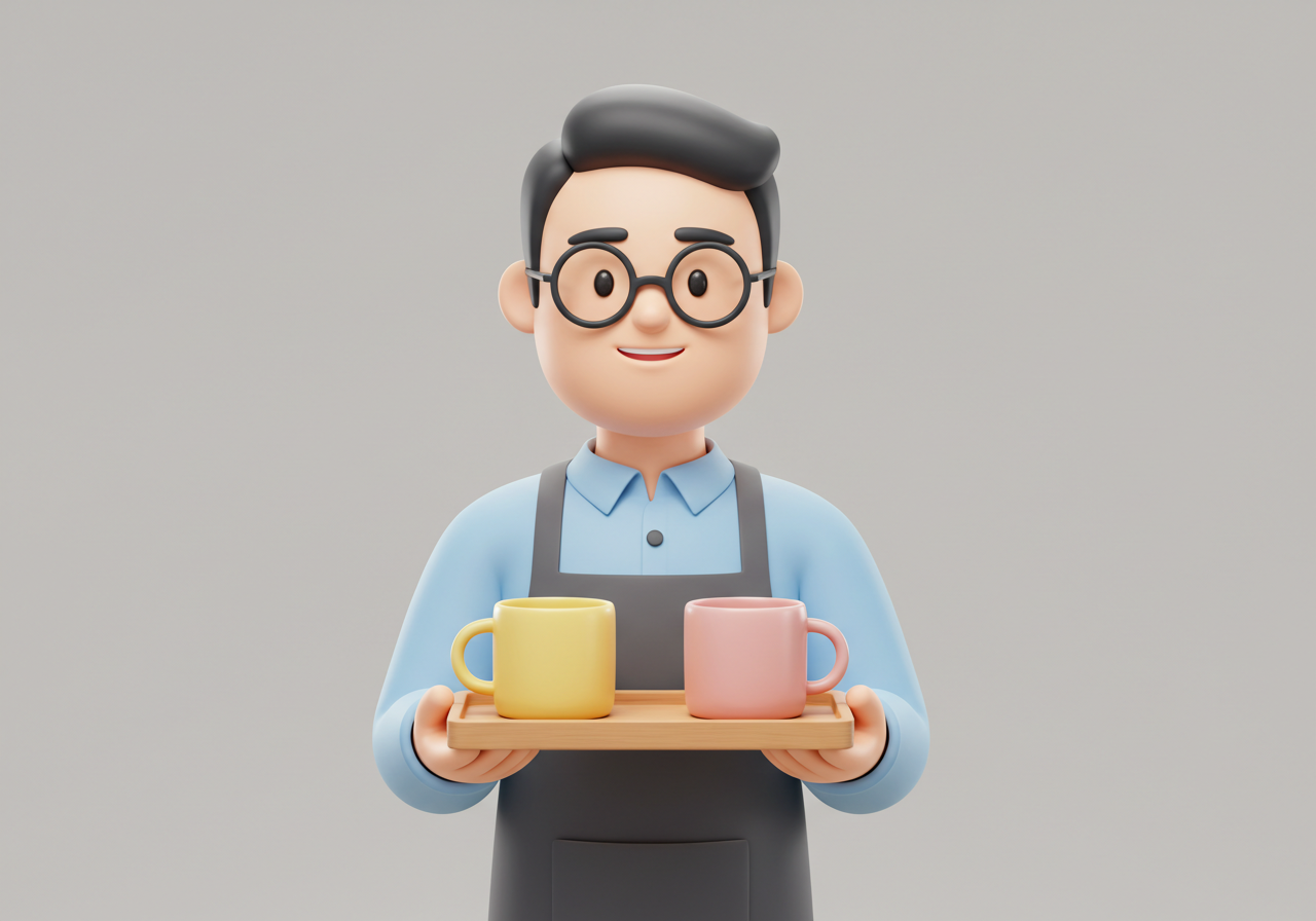 경락잔금대출 04