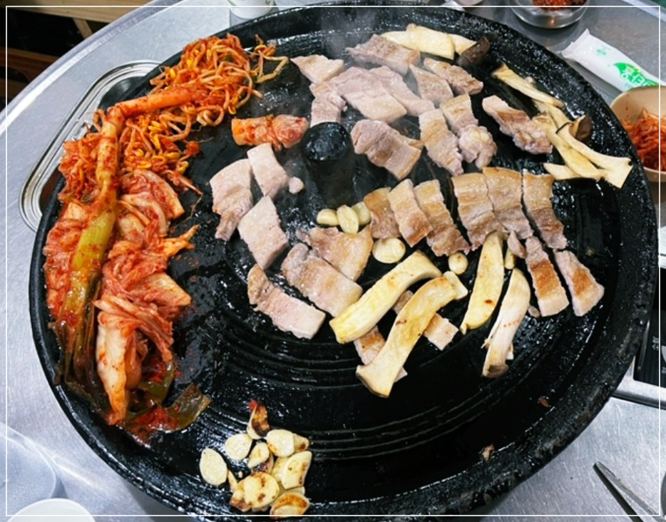 성신여대-성신여대맛집-가성비-15