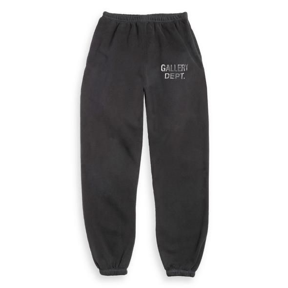 gallerydept-갤러리디파트먼트