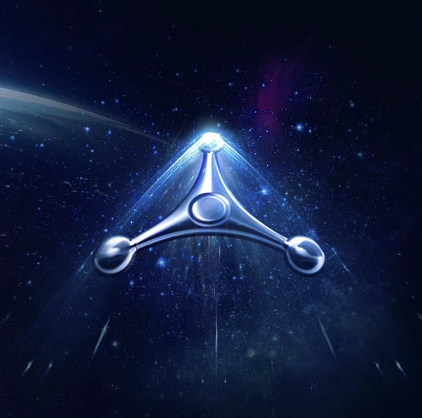 임영웅 전국투어 콘서트 &amp;#39;IM HERO 2023&amp;#39;