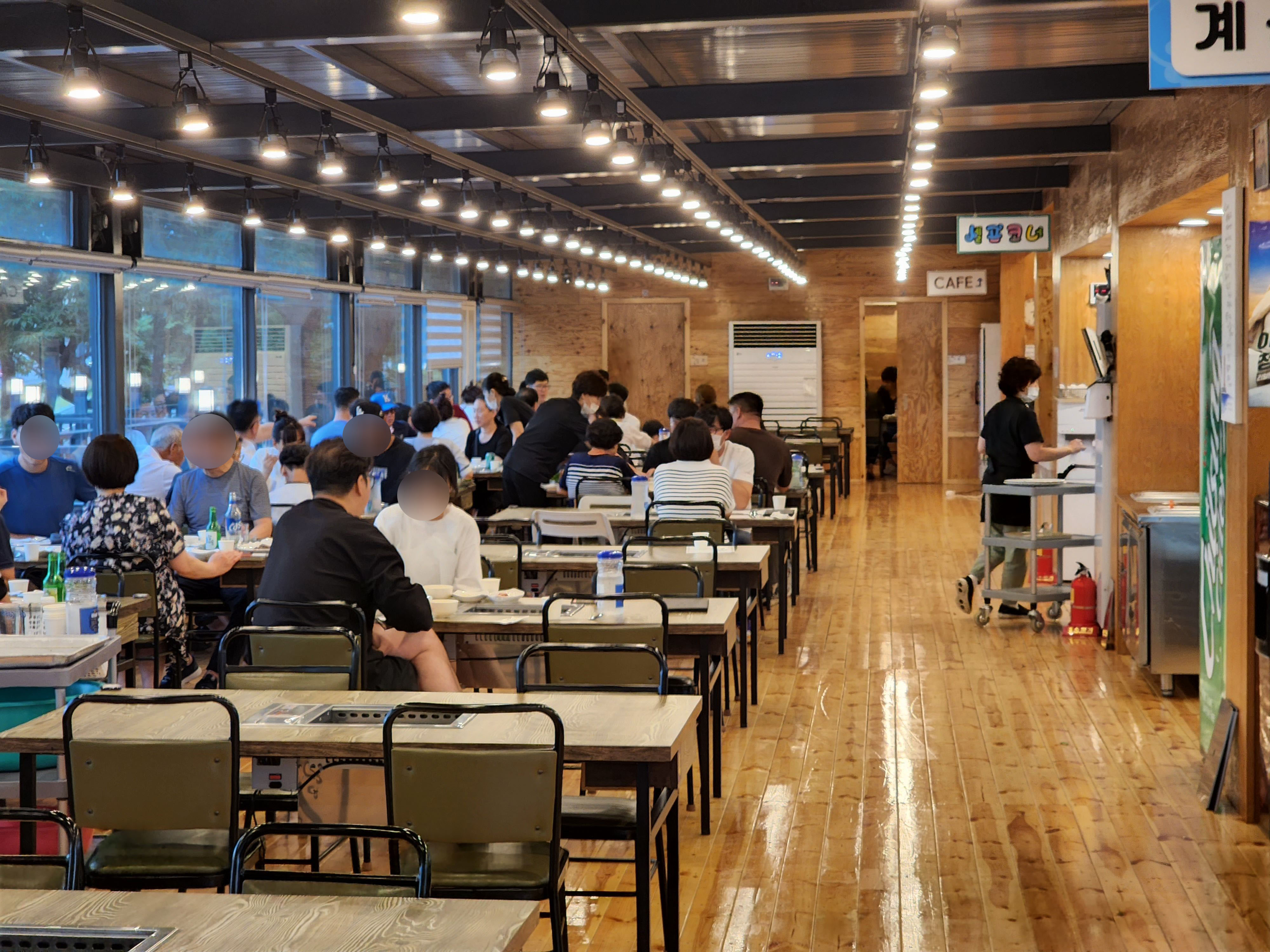 파주_장어_맛집_지중해_04