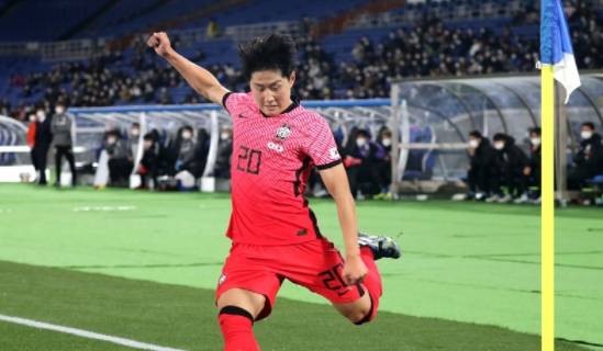 올림픽 대표팀 축구 중계 방송