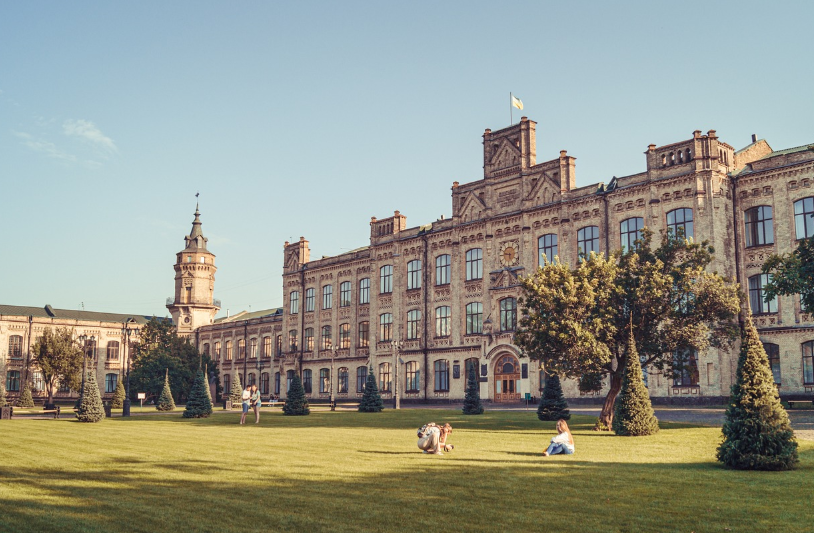 한국장학재단 학자금대출 관련 사진