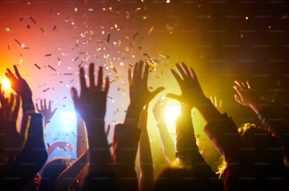 2024 SKY FESTIVAL 티켓 오픈 예매 안내