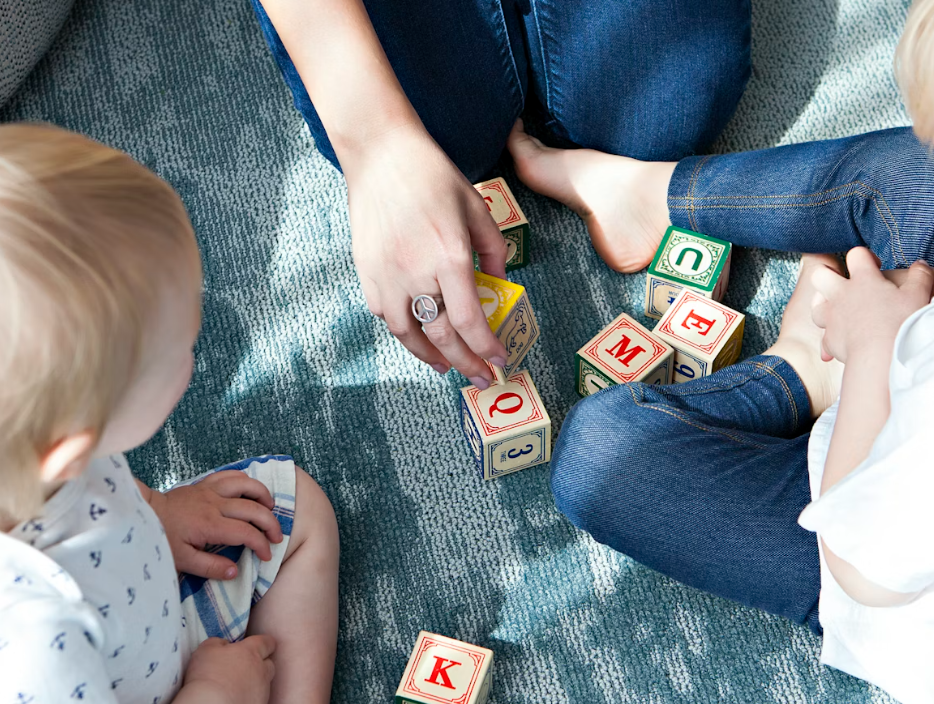아이돌봄 서비스 아이돌보미 비용 소득기준 홈페이지 신청방법