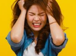 화병 원인과 증상