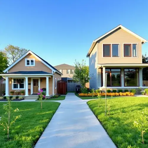 일시적-1가구-2주택-비과세-요건