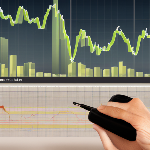 NH투자증권스탁론 스탁론금리비교 스탁론금리 기업인수 국내증시